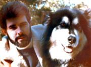 180px--george_lucas_and_indiana.jpg