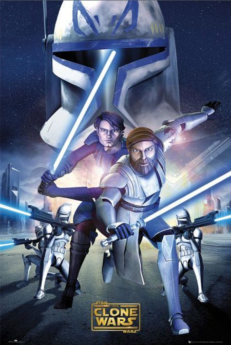 star-wars-the-clone-wars-poster.jpg